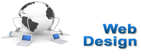 web-