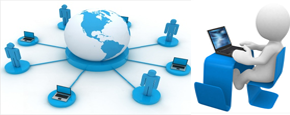 web-4