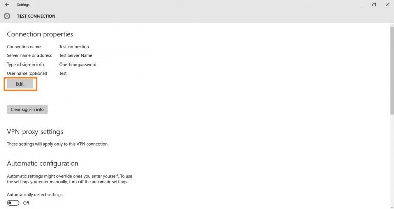 Edit-VPN-setup-properties-on-Windows-10-768x408