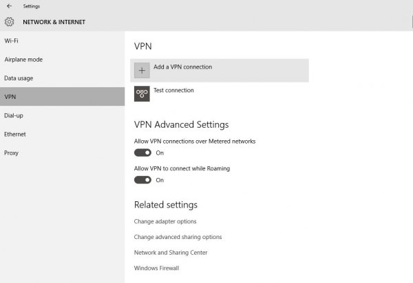 How-To-Set-Up-A-VPN-In-Windows-10-300x206@2x (1)
