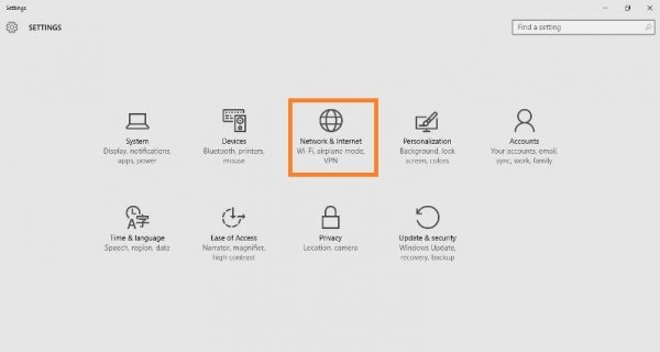 Network-Internet-settings-Windows-10-300x160@2x