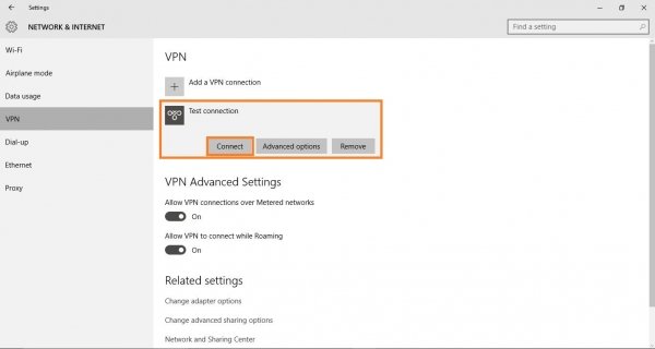 Set-up-a-VPN-in-Windows-10-300x160@2x