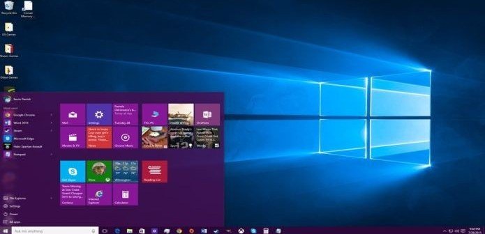 Tips and Tricks to Get The Best Out Of Windows 10