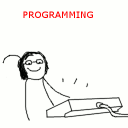 programming-happy-fast-gif