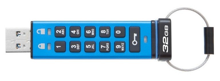 kingston-builds-super-secure-encrypted-usb-protected-with-keypad-498681-3
